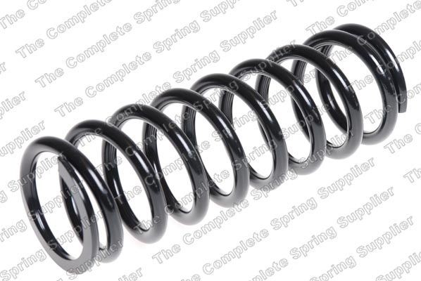 LESJÖFORS Coil spring Article number: 4241403 cheaply