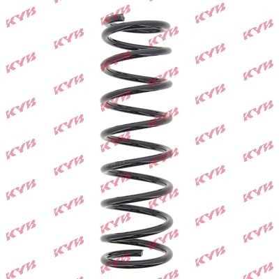 KYB Coil spring Article number: RC5813 cheaply