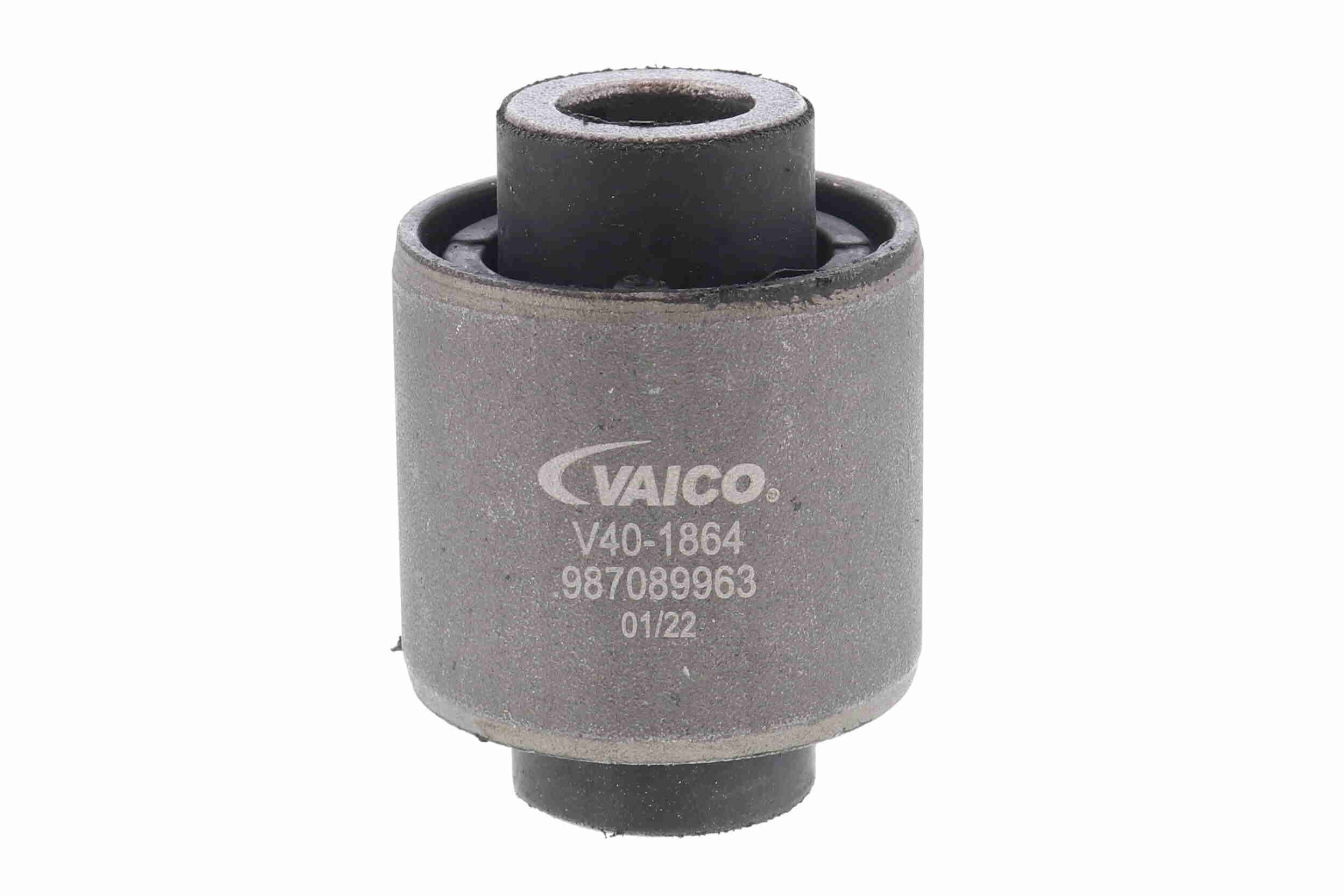 VAICO Trailing arm / Suspension arm bush Article number: V40-1864 cheaply
