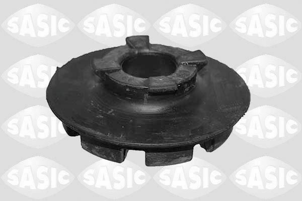 SASIC Spring Cap Article number: 2654038 cheaply