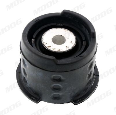 MOOG Axle bush Article number: BM-SB-4521 cheaply