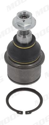 MOOG Ball Joint Article number: VO-BJ-13733 cheaply