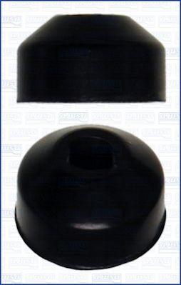 AJUSA Valve stem seal Article number: 12004400 cheaply