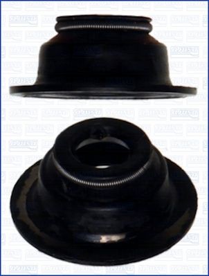 AJUSA Valve stem seal Article number: 12006300 cheaply