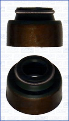 AJUSA Valve stem seal Article number: 12009500 cheaply