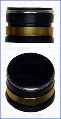 AJUSA Valve stem seal Article number: 12013200 cheaply