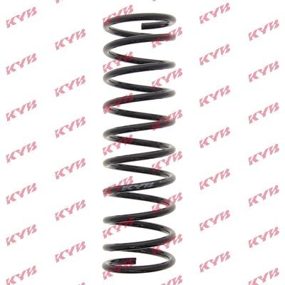 KYB Coil spring K-Flex Article number: RA5032 cheaply
