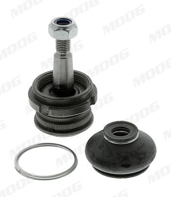MOOG Ball Joint Article number: FI-BJ-13405 cheaply