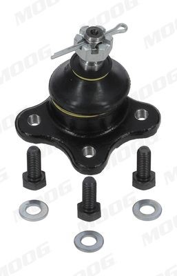 MOOG Ball Joint Article number: MD-BJ-10688 cheaply