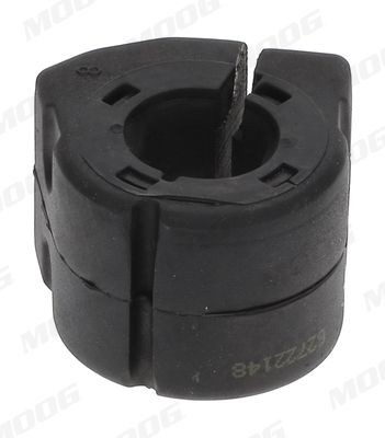 MOOG Bearing Bush, stabiliser Article number: PE-SB-12590 cheaply
