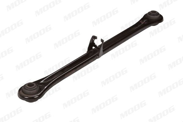MOOG Querlenker Artikelnummer: SZ-TC-5611 kaufen