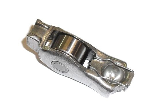 FRECCIA Rocker arm Article number: RA06-950 cheaply