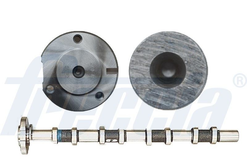 FRECCIA Camshaft Article number: CM05-2169 cheaply