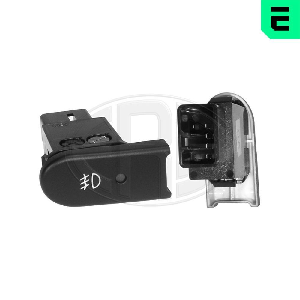 ERA Switch, fog light Article number: 662274 cheaply