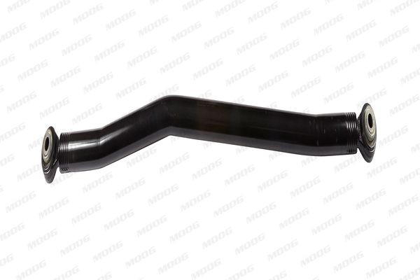 MOOG Anti-roll bar link Article number: DB-DL-9271 cheaply