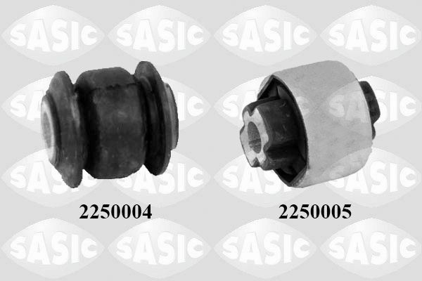 SASIC Repair Kit, stabilizer suspension Article number: 7960006 cheaply