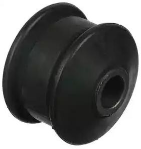 DELPHI Axle bush Article number: TD1168W cheaply