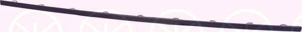 KLOKKERHOLM Front Cowling Article number: 9541210A1 cheaply