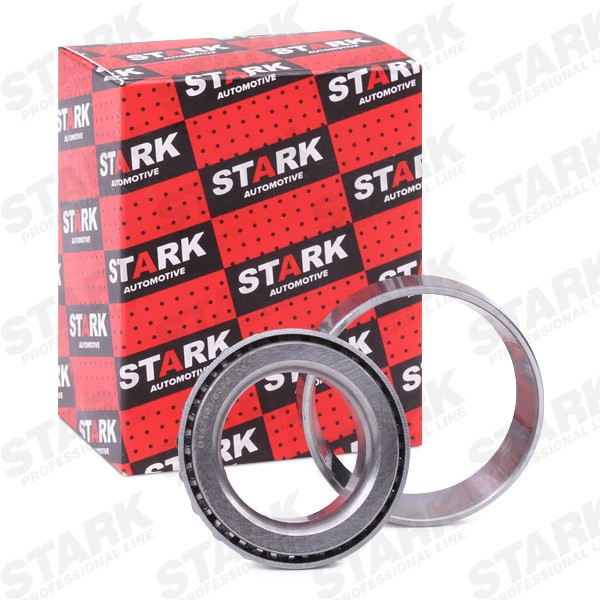 STARK Wheel bearing kit Article number: SKWB-0180890 cheaply