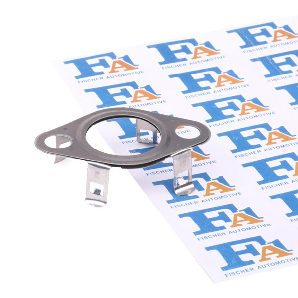 FA1 Seal, EGR valve Article number: 411-540 cheaply