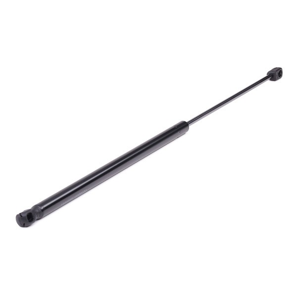 RIDEX Bagklapsdæmper Varenummer: 219G0433 billige