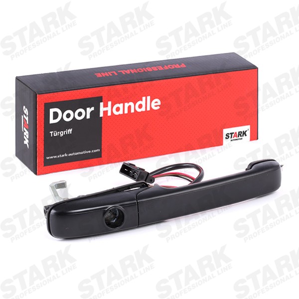STARK Door Handle Article number: SKDH-2010071 cheaply