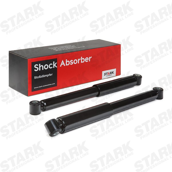 STARK Shock absorber Article number: SKSA-0132746 cheaply