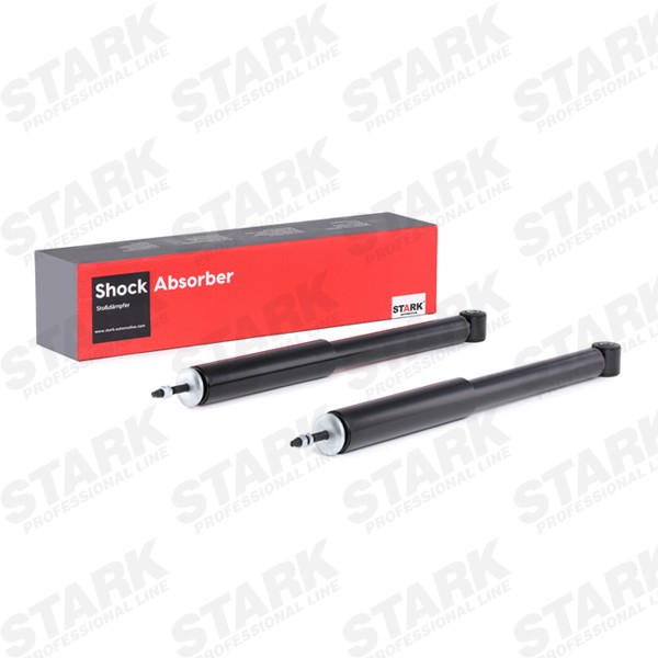 STARK Amort Artikli number: SKSA-0132750 soodsalt