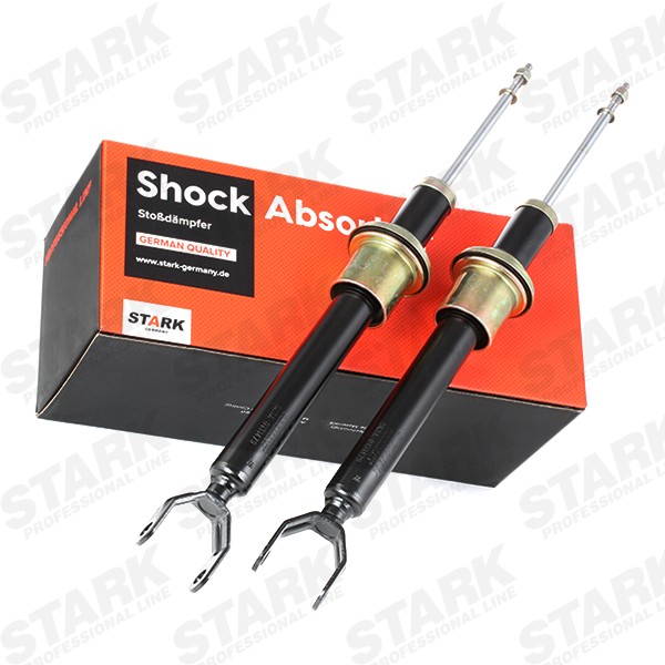 STARK Shock absorber Article number: SKSA-0132761 cheaply
