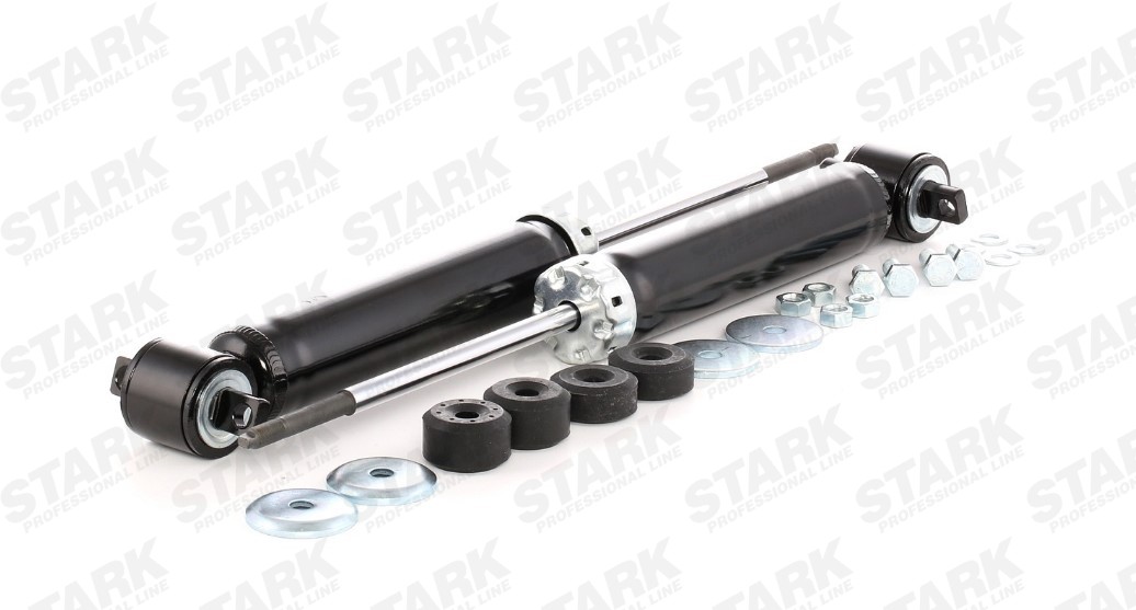 STARK Amort Artikli number: SKSA-0132767 soodsalt