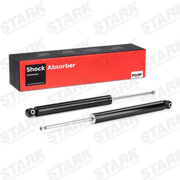 STARK Shock absorber Article number: SKSA-0132775 cheaply