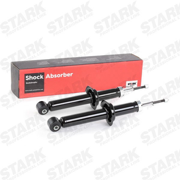 STARK Shock absorber Article number: SKSA-0132782 cheaply