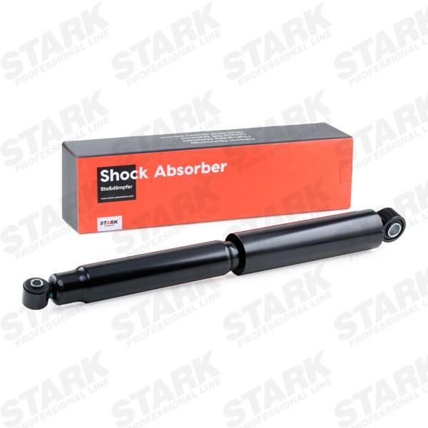 STARK Amort Artikli number: SKSA-0132787 soodsalt