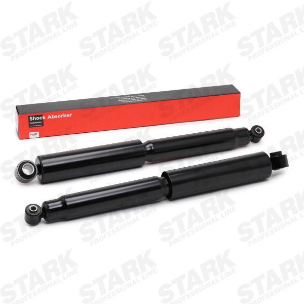 STARK Amort Artikli number: SKSA-0132788 soodsalt