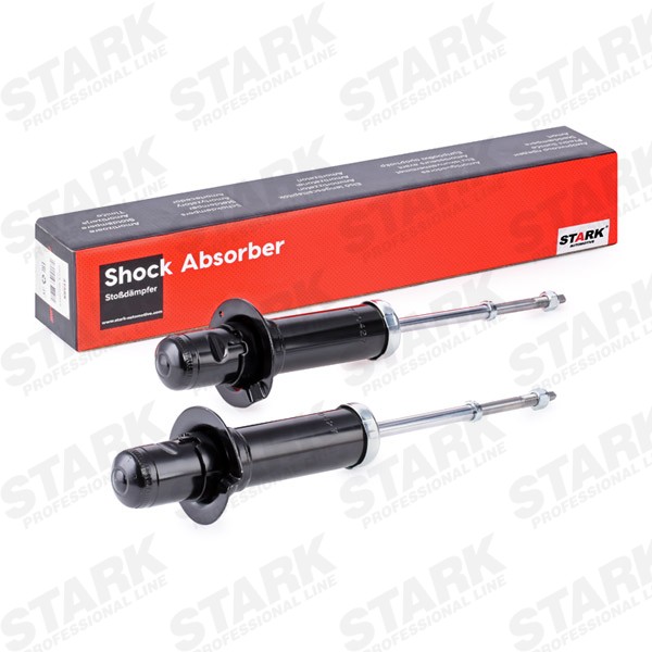 STARK Amort Artikli number: SKSA-0132789 soodsalt