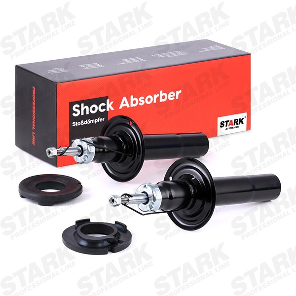 STARK Amort Artikli number: SKSA-0132791 soodsalt