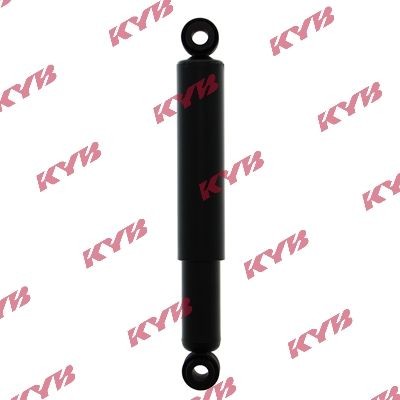 KYB Shock absorber Article number: 443066 cheaply