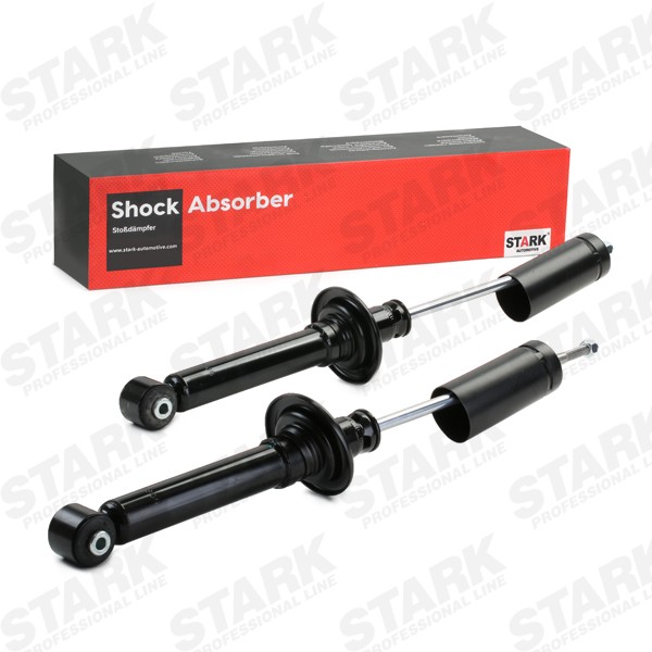 STARK Amort Artikli number: SKSA-0132793 soodsalt