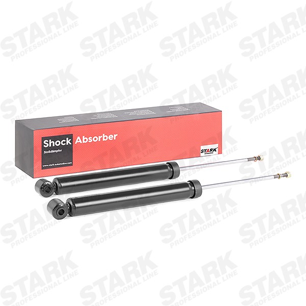STARK Amort Artikli number: SKSA-0132800 soodsalt
