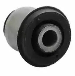DELPHI Puks Artikli number: TD915W soodsalt