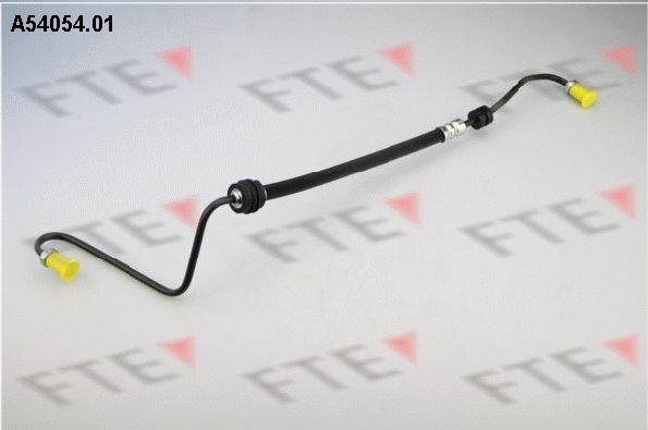 FTE Clutch Lines Article number: A54054.01 cheaply