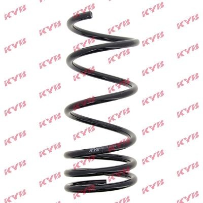 KYB Fjeder Varenummer: RA5119 billige