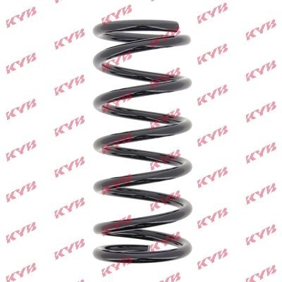 KYB Coil spring Article number: RA5190 cheaply
