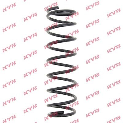 KYB Coil spring Article number: RA5320 cheaply