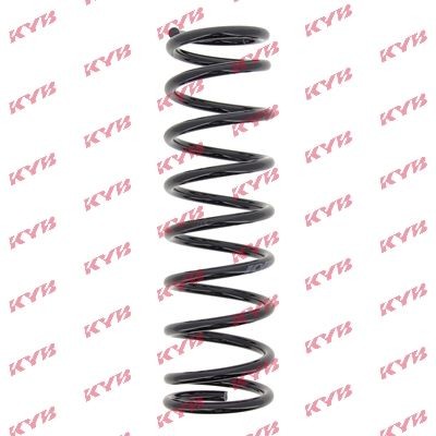 KYB Coil spring Article number: RA5321 cheaply