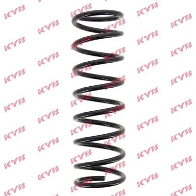 KYB Coil spring Article number: RA5376 cheaply