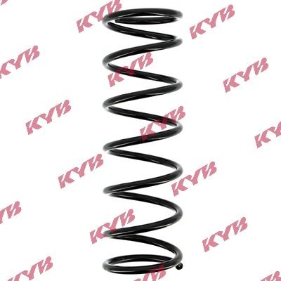 KYB Coil spring Article number: RA5379 cheaply