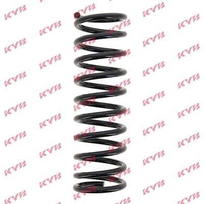 KYB Coil spring Article number: RA5484 cheaply