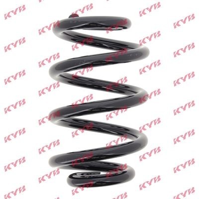 KYB Coil spring Article number: RH2906 cheaply