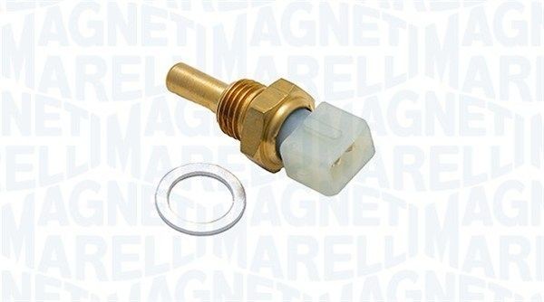 MAGNETI MARELLI Sensor, motortemperatur artikkelnummer: 171916011210 billig